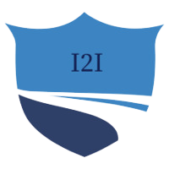 I2I Dispatch Service LLC